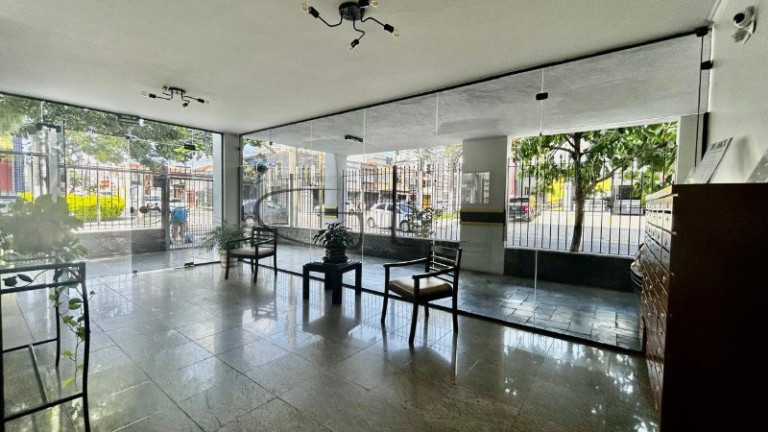 Imagem Imóvel com 2 Quartos à Venda, 72 m² em Tatuapé - São Paulo Imagem Imóvel com 2 Quartos à Venda, 72 m² em Tatuapé - São Paulo