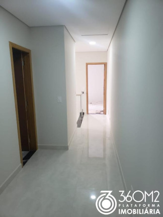 Imagem Casa com 3 Quartos à Venda, 201 m² em Demarchi - São Bernardo Do Campo Imagem Casa com 3 Quartos à Venda, 201 m² em Demarchi - São Bernardo Do Campo