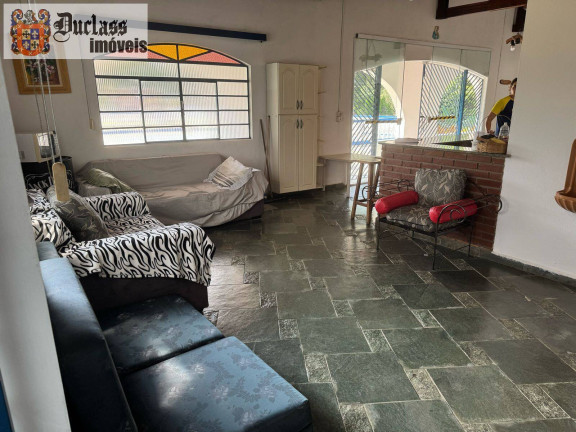 Imagem Chácara com 3 Quartos à Venda, 200 m² em Jardim Solar - Bragança Paulista Imagem Chácara com 3 Quartos à Venda, 200 m² em Jardim Solar - Bragança Paulista