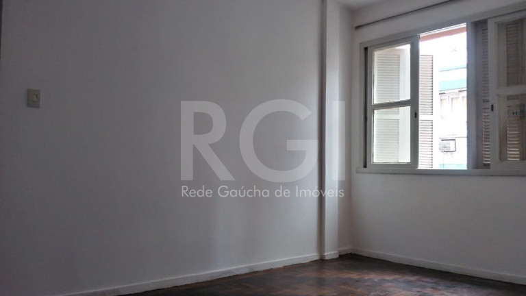 Imagem Apartamento com 1 Quarto à Venda, 61 m² em Centro Histórico - Porto Alegre