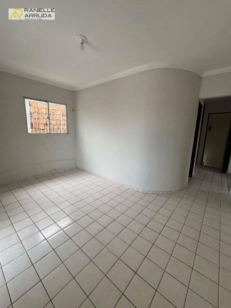 Imagem Casa com 4 Quartos à Venda, 200 m² em Cuiá - João Pessoa