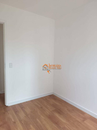 Imagem Apartamento com 3 Quartos à Venda, 75 m² em Jardim Flor Da Montanha - Guarulhos Imagem Apartamento com 3 Quartos à Venda, 75 m² em Jardim Flor Da Montanha - Guarulhos