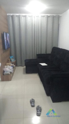 Imagem Apartamento com 3 Quartos à Venda, 62 m² em Jardim Santa Emília - São Paulo Imagem Apartamento com 3 Quartos à Venda, 62 m² em Jardim Santa Emília - São Paulo
