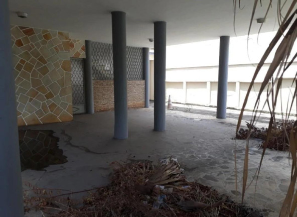Imagem Casa com 5 Quartos para Alugar, 600 m² em Campo Grande - Rio De Janeiro Imagem Casa com 5 Quartos para Alugar, 600 m² em Campo Grande - Rio De Janeiro