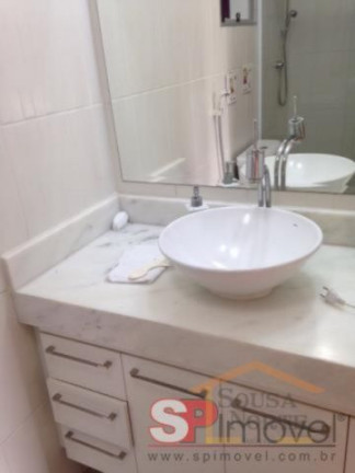 Imagem Apartamento com 2 Quartos à Venda, em Casa Verde - São Paulo Imagem Apartamento com 2 Quartos à Venda, em Casa Verde - São Paulo