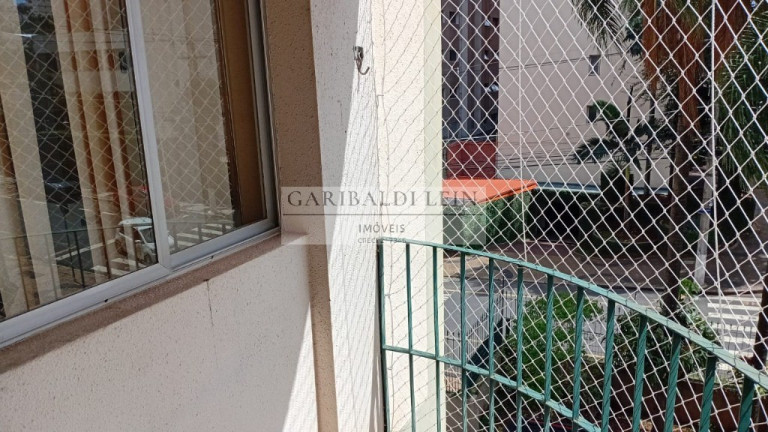 Imagem Imóvel com 1 Quarto à Venda, 65 m² em Centro - Campinas