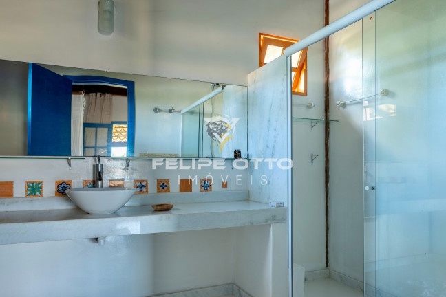 Imagem Casa com 5 Quartos à Venda, em Condomínio Outeiro Das Brisas, Há 20 Km De Trancoso . - Porto Seguro Imagem Casa com 5 Quartos à Venda, em Condomínio Outeiro Das Brisas, Há 20 Km De Trancoso . - Porto Seguro