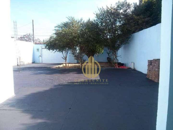 Imagem Casa com 4 Quartos à Venda, 260 m² em Parque Residencial Cândido Portinari - Ribeirão Preto Imagem Casa com 4 Quartos à Venda, 260 m² em Parque Residencial Cândido Portinari - Ribeirão Preto