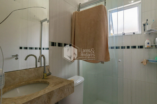 Imagem Casa com 3 Quartos à Venda, 71 m² em Vila Mazzei - São Paulo