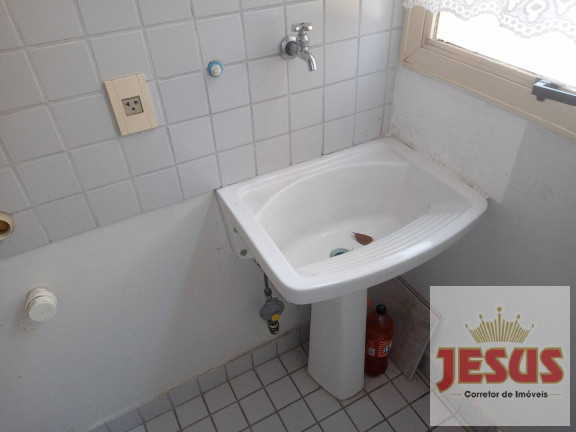 Imagem Apartamento com 2 Quartos para Alugar, 60 m² em Enseada - Guarujá Imagem Apartamento com 2 Quartos para Alugar, 60 m² em Enseada - Guarujá