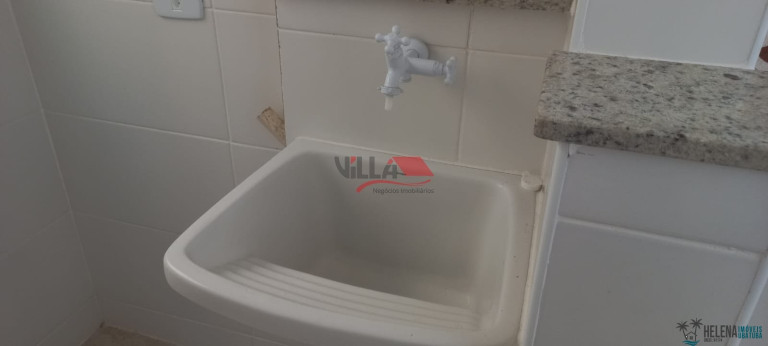 Imagem Apartamento com 2 Quartos para Alugar, 70 m² em Toninhas - Ubatuba Imagem Apartamento com 2 Quartos para Alugar, 70 m² em Toninhas - Ubatuba