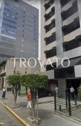 Imagem Sala Comercial à Venda, 64 m² em Paraíso - São Paulo Imagem Sala Comercial à Venda, 64 m² em Paraíso - São Paulo