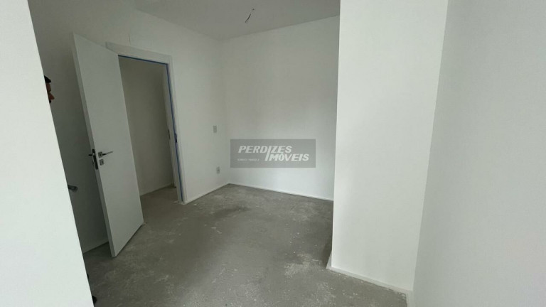Imagem Apartamento com 2 Quartos à Venda, 105 m² em Perdizes - São Paulo Imagem Apartamento com 2 Quartos à Venda, 105 m² em Perdizes - São Paulo