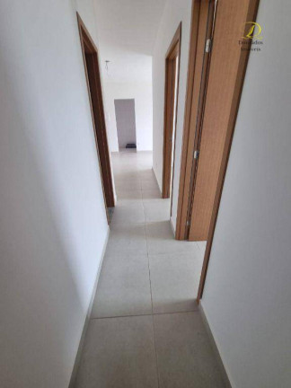 Imagem Apartamento com 3 Quartos à Venda, 90 m² em Ocian - Praia Grande Imagem Apartamento com 3 Quartos à Venda, 90 m² em Ocian - Praia Grande