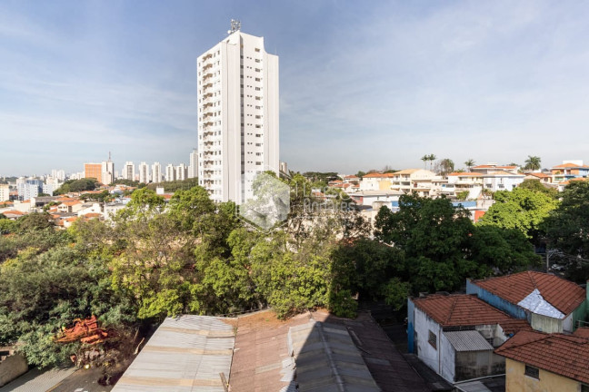 Imagem Apartamento com 2 Quartos à Venda, 70 m² em Jaguaré - São Paulo Imagem Apartamento com 2 Quartos à Venda, 70 m² em Jaguaré - São Paulo