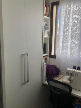 Imagem Apartamento com 3 Quartos à Venda, 79 m² em Paralela - Salvador Imagem Apartamento com 3 Quartos à Venda, 79 m² em Paralela - Salvador