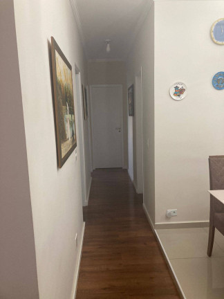 Imagem Apartamento com 3 Quartos à Venda, 100 m² em Anhangabaú - Jundiaí Imagem Apartamento com 3 Quartos à Venda, 100 m² em Anhangabaú - Jundiaí