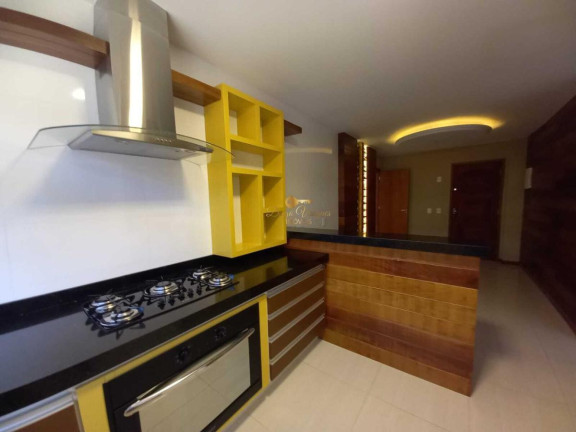 Imagem Apartamento com 2 Quartos à Venda, 153 m² em Alto - Teresópolis