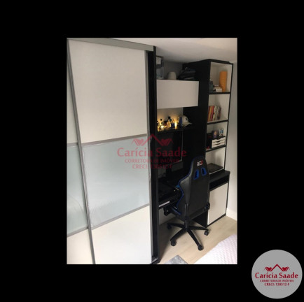 Imagem Apartamento com 3 Quartos à Venda, 79 m² em Aclimação - São Paulo Imagem Apartamento com 3 Quartos à Venda, 79 m² em Aclimação - São Paulo