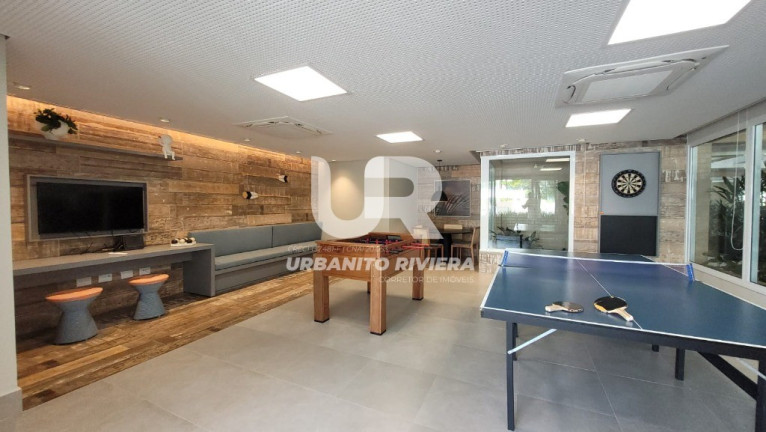 Imagem Imóvel com 3 Quartos à Venda, 141 m² em Riviera | Módulo 08 - Bertioga Imagem Imóvel com 3 Quartos à Venda, 141 m² em Riviera | Módulo 08 - Bertioga
