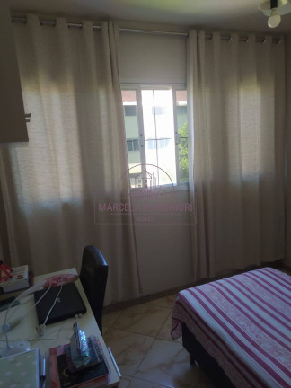 Imagem Apartamento com 3 Quartos à Venda, 100 m² em Coqueiral De Itaparica - Vila Velha Imagem Apartamento com 3 Quartos à Venda, 100 m² em Coqueiral De Itaparica - Vila Velha