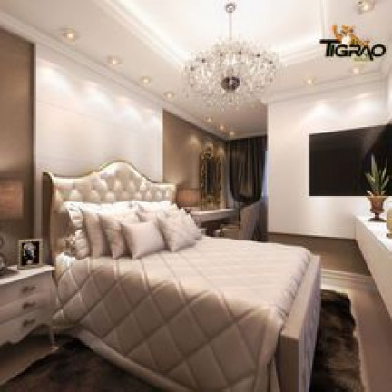 Imagem Apartamento com 4 Quartos à Venda, 185 m² em Centro - Itapema Imagem Apartamento com 4 Quartos à Venda, 185 m² em Centro - Itapema
