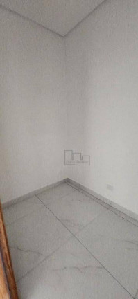 Imagem Casa com 4 Quartos à Venda, 600 m² em Condomínio Evidence Residencial - Araçoiaba Da Serra Imagem Casa com 4 Quartos à Venda, 600 m² em Condomínio Evidence Residencial - Araçoiaba Da Serra