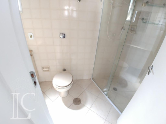 Imagem Apartamento com 1 Quarto à Venda, 45 m² em Campo Belo - São Paulo Imagem Apartamento com 1 Quarto à Venda, 45 m² em Campo Belo - São Paulo