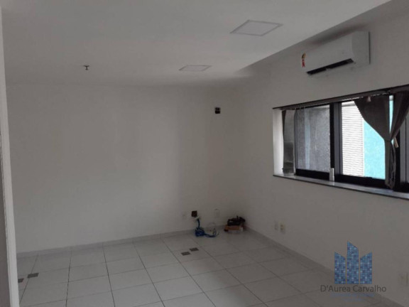 Imagem Imóvel Comercial à Venda, 44 m² em Indianópolis - São Paulo Imagem Imóvel Comercial à Venda, 44 m² em Indianópolis - São Paulo