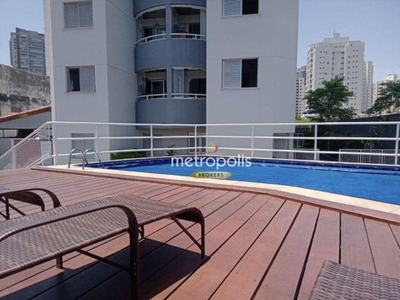 Imagem Apartamento com 2 Quartos à Venda, 59 m² em Vila Gumercindo - São Paulo Imagem Apartamento com 2 Quartos à Venda, 59 m² em Vila Gumercindo - São Paulo