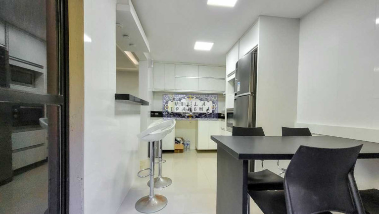 Imagem Imóvel com 4 Quartos à Venda, 220 m² em Itanhangá - Rio De Janeiro