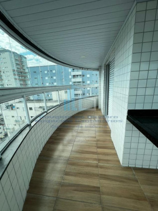 Imagem Apartamento com 2 Quartos à Venda, 91 m² em Caiçara - Praia Grande Imagem Apartamento com 2 Quartos à Venda, 91 m² em Caiçara - Praia Grande