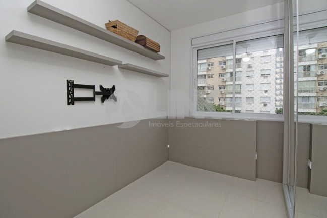 Imagem Apartamento com 3 Quartos à Venda, 84 m² em Passo Da Areia - Porto Alegre Imagem Apartamento com 3 Quartos à Venda, 84 m² em Passo Da Areia - Porto Alegre