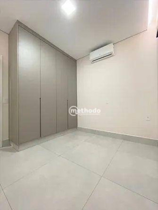Imagem Casa com 3 Quartos à Venda, 192 m² em Jardim Planalto - Paulínia Imagem Casa com 3 Quartos à Venda, 192 m² em Jardim Planalto - Paulínia