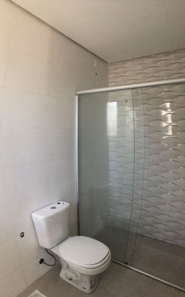 Imagem Apartamento com 2 Quartos à Venda, 125 m² em Centro - Gramado Imagem Apartamento com 2 Quartos à Venda, 125 m² em Centro - Gramado