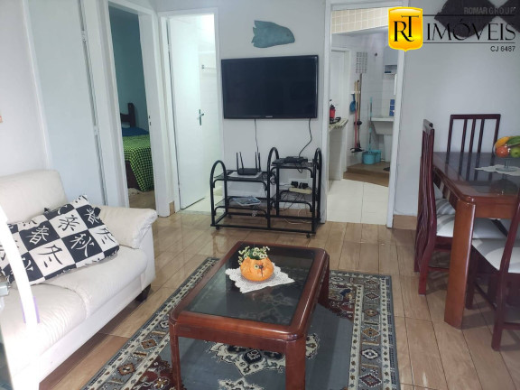 Imagem Casa de Condomínio com 3 Quartos à Venda, 130 m² em São Cristóvão - Cabo Frio Imagem Casa de Condomínio com 3 Quartos à Venda, 130 m² em São Cristóvão - Cabo Frio