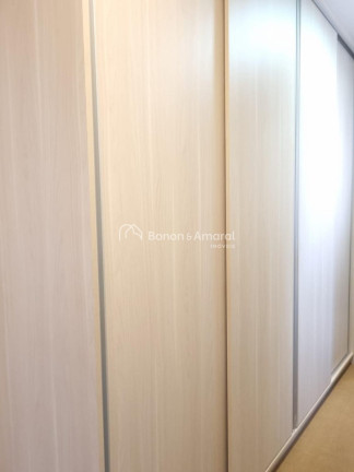 Imagem Casa de Condomínio com 3 Quartos à Venda, 300 m² em Betel - Paulínia