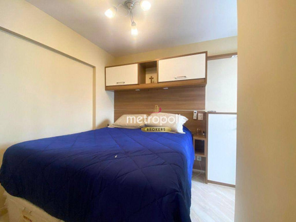 Imagem Apartamento com 3 Quartos à Venda, 65 m² em Vila Gumercindo - São Paulo Imagem Apartamento com 3 Quartos à Venda, 65 m² em Vila Gumercindo - São Paulo