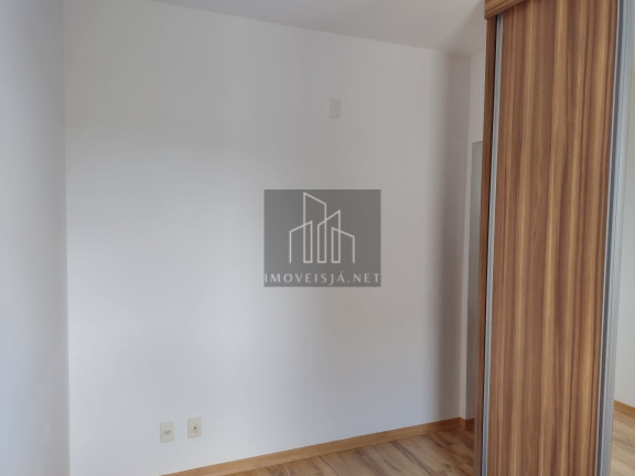 Imagem Apartamento com 3 Quartos à Venda, 122 m² em Tamboré - Santana De Parnaíba Imagem Apartamento com 3 Quartos à Venda, 122 m² em Tamboré - Santana De Parnaíba