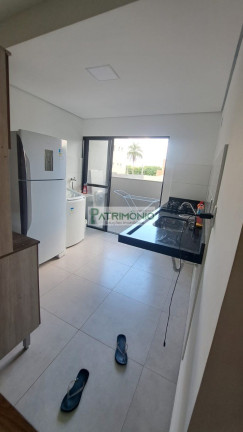 Imagem Imóvel com 2 Quartos à Venda, 66 m² em Loteamento Santo Antonio - Jaguariúna