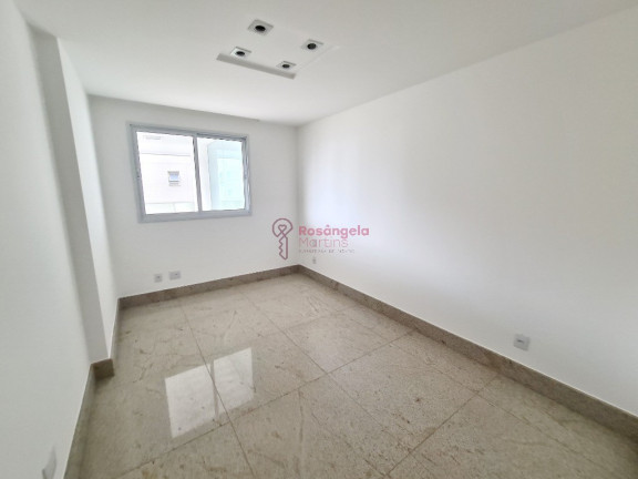 Imagem Apartamento com 4 Quartos à Venda, 141 m² em Praia Da Costa - Vila Velha Imagem Apartamento com 4 Quartos à Venda, 141 m² em Praia Da Costa - Vila Velha