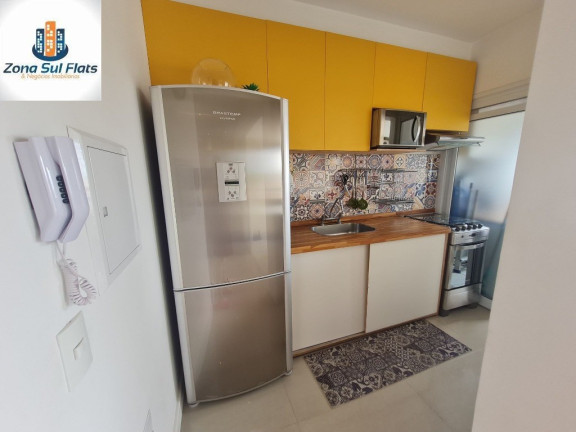 Imagem Apartamento com 2 Quartos à Venda, 64 m² em Vila Do Bosque - São Paulo Imagem Apartamento com 2 Quartos à Venda, 64 m² em Vila Do Bosque - São Paulo