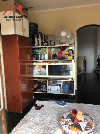 Imagem Casa com 3 Quartos à Venda, 212 m² em Vila Das Belezas - São Paulo Imagem Casa com 3 Quartos à Venda, 212 m² em Vila Das Belezas - São Paulo
