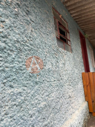 Casa com 1 Quarto para Alugar, 35 m² em Jardim Adelina - Cotia