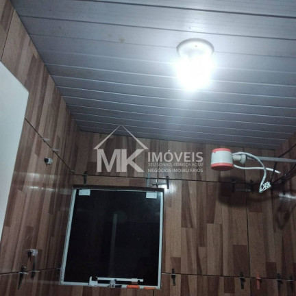 Imagem Casa à Venda,  em Guaratuba