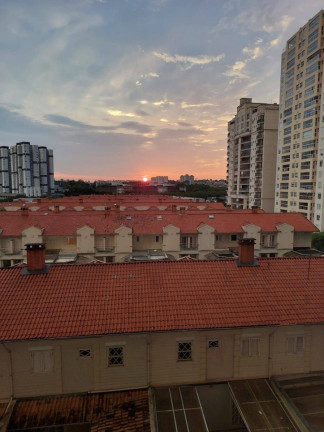 Imagem Apartamento com 3 Quartos à Venda, 82 m² em Mauá - São Caetano Do Sul Imagem Apartamento com 3 Quartos à Venda, 82 m² em Mauá - São Caetano Do Sul