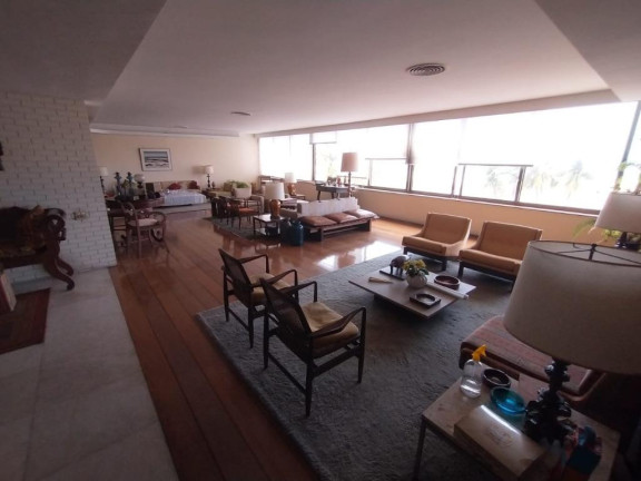 Imagem Apartamento com 4 Quartos à Venda, 465 m² em Copacabana - Rio De Janeiro Imagem Apartamento com 4 Quartos à Venda, 465 m² em Copacabana - Rio De Janeiro
