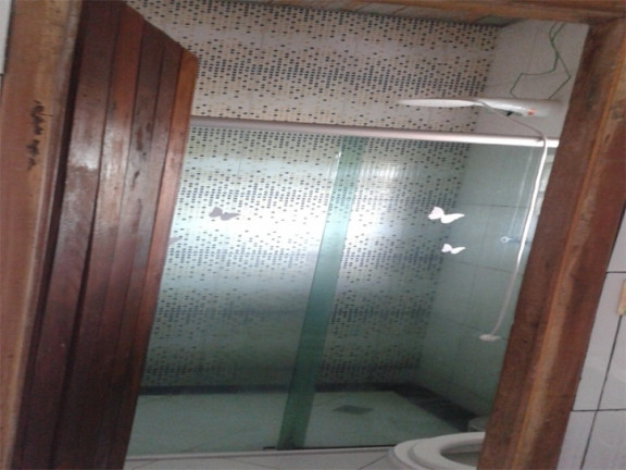 Imagem Chácara com 1 Quarto à Venda, 1.100 m² em Porto Velho - Jacareí Imagem Chácara com 1 Quarto à Venda, 1.100 m² em Porto Velho - Jacareí