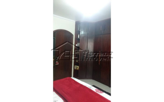Imagem Casa de Condomínio com 3 Quartos à Venda, 161 m² em Urbanova - São José Dos Campos Imagem Casa de Condomínio com 3 Quartos à Venda, 161 m² em Urbanova - São José Dos Campos
