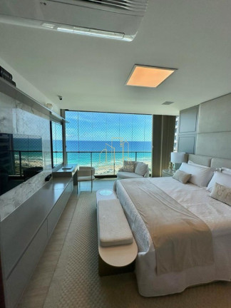 Imagem Imóvel com 4 Quartos à Venda, 374 m² em Jaguaribe - Salvador Imagem Imóvel com 4 Quartos à Venda, 374 m² em Jaguaribe - Salvador